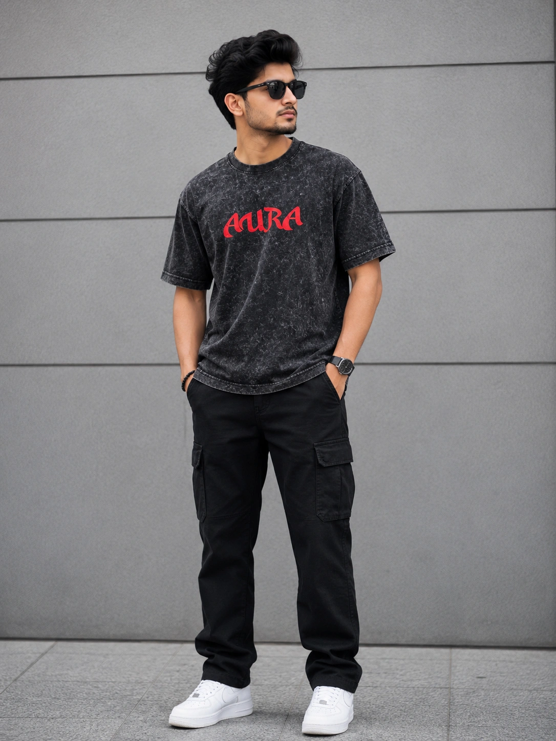 AB44