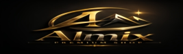 Almix Fashion